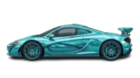Gemini Generated Image 9jhr319jhr319jhr 1 removebg preview