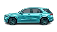 Gemini Generated Image g3384lg3384lg338 1 removebg preview