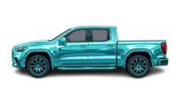 Gemini Generated Image tek3xytek3xytek3 1 removebg preview