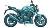 Gemini Generated Image z5l0goz5l0goz5l0 1 removebg preview