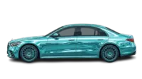 Gemini Generated Image zbv0j9zbv0j9zbv0 1 removebg preview